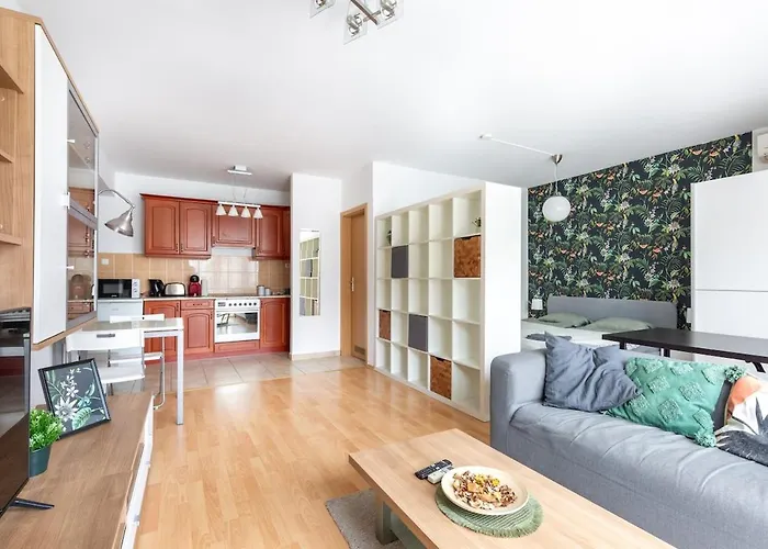 Er14 Erkel Utca 14 A - Lovely Studio With Terrace