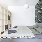 Er14 Erkel Utca 14 A - Lovely Studio With Terrace